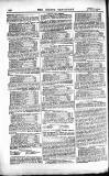Sporting Gazette Saturday 27 November 1880 Page 12