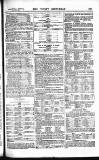 Sporting Gazette Saturday 27 November 1880 Page 13