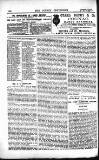 Sporting Gazette Saturday 27 November 1880 Page 14