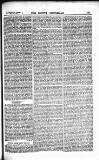 Sporting Gazette Saturday 27 November 1880 Page 17