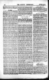 Sporting Gazette Saturday 27 November 1880 Page 18