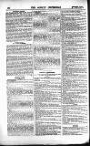 Sporting Gazette Saturday 27 November 1880 Page 20