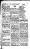 Sporting Gazette Saturday 27 November 1880 Page 23