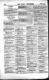 Sporting Gazette Saturday 27 November 1880 Page 24