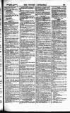 Sporting Gazette Saturday 27 November 1880 Page 25