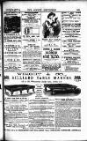 Sporting Gazette Saturday 27 November 1880 Page 27