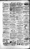 Sporting Gazette Saturday 27 November 1880 Page 28