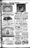 Sporting Gazette Saturday 27 November 1880 Page 29