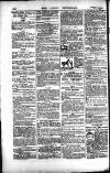 Sporting Gazette Saturday 27 November 1880 Page 30
