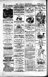 Sporting Gazette Saturday 11 December 1880 Page 2