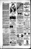 Sporting Gazette Saturday 11 December 1880 Page 4