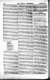 Sporting Gazette Saturday 11 December 1880 Page 6