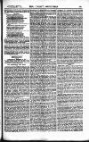 Sporting Gazette Saturday 11 December 1880 Page 7