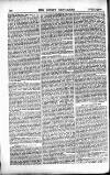Sporting Gazette Saturday 11 December 1880 Page 8
