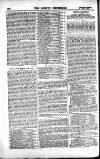 Sporting Gazette Saturday 11 December 1880 Page 12