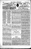 Sporting Gazette Saturday 11 December 1880 Page 14
