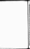 Sporting Gazette Saturday 11 December 1880 Page 16