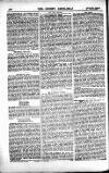 Sporting Gazette Saturday 11 December 1880 Page 18