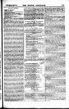 Sporting Gazette Saturday 11 December 1880 Page 21
