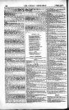Sporting Gazette Saturday 11 December 1880 Page 22