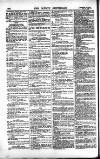 Sporting Gazette Saturday 11 December 1880 Page 24