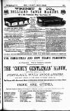 Sporting Gazette Saturday 11 December 1880 Page 25