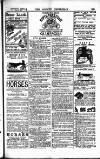 Sporting Gazette Saturday 11 December 1880 Page 27