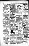 Sporting Gazette Saturday 11 December 1880 Page 28