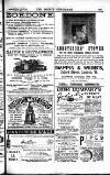 Sporting Gazette Saturday 11 December 1880 Page 29
