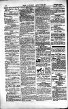 Sporting Gazette Saturday 11 December 1880 Page 30