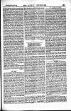 Sporting Gazette Saturday 18 December 1880 Page 19