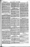 Sporting Gazette Saturday 18 December 1880 Page 21