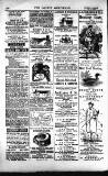 Sporting Gazette Saturday 25 December 1880 Page 2