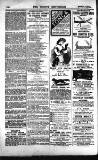 Sporting Gazette Saturday 25 December 1880 Page 4