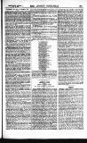 Sporting Gazette Saturday 25 December 1880 Page 7