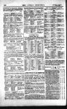 Sporting Gazette Saturday 25 December 1880 Page 10