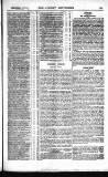 Sporting Gazette Saturday 25 December 1880 Page 11