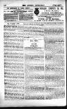 Sporting Gazette Saturday 25 December 1880 Page 12