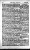 Sporting Gazette Saturday 25 December 1880 Page 16