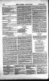 Sporting Gazette Saturday 25 December 1880 Page 20