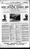 Sporting Gazette Saturday 25 December 1880 Page 22