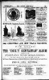 Sporting Gazette Saturday 25 December 1880 Page 23