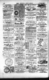 Sporting Gazette Saturday 25 December 1880 Page 24