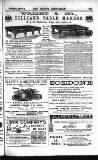 Sporting Gazette Saturday 25 December 1880 Page 25