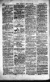 Sporting Gazette Saturday 25 December 1880 Page 26