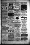 Sporting Gazette Saturday 01 January 1881 Page 3