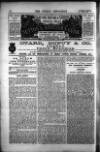 Sporting Gazette Saturday 01 January 1881 Page 14