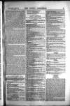 Sporting Gazette Saturday 01 January 1881 Page 23