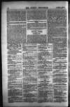 Sporting Gazette Saturday 01 January 1881 Page 24