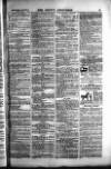Sporting Gazette Saturday 01 January 1881 Page 25